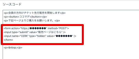 image3.png