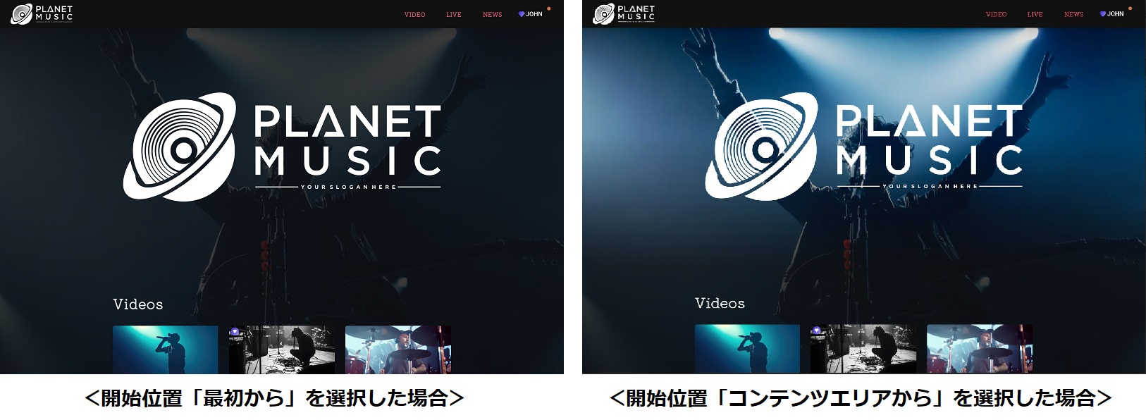 ④.jpg