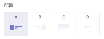 ④.png