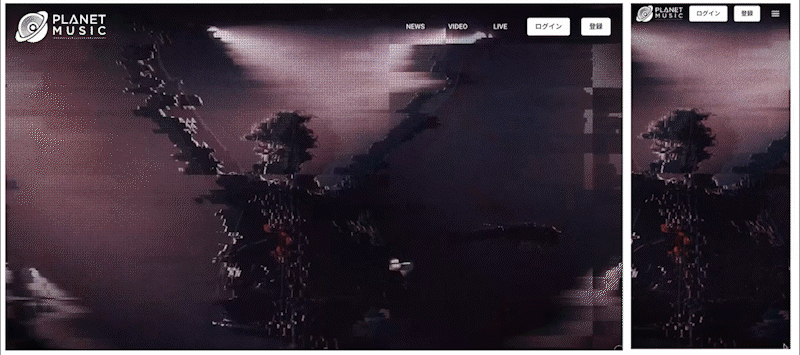 ①.gif