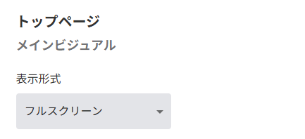 ②.png