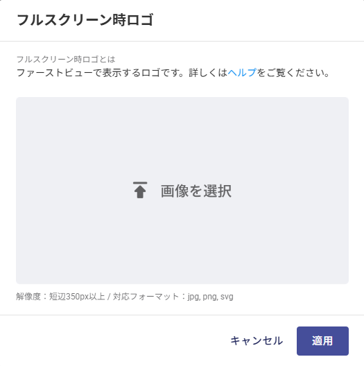 ③.png