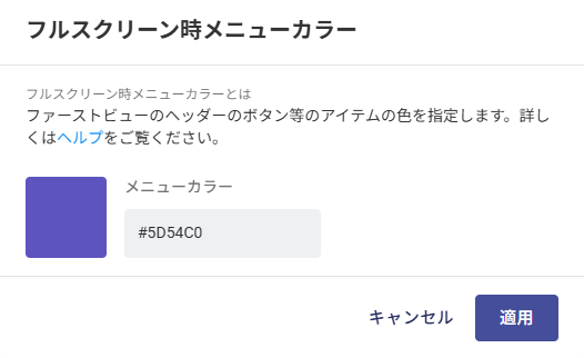 ④.png