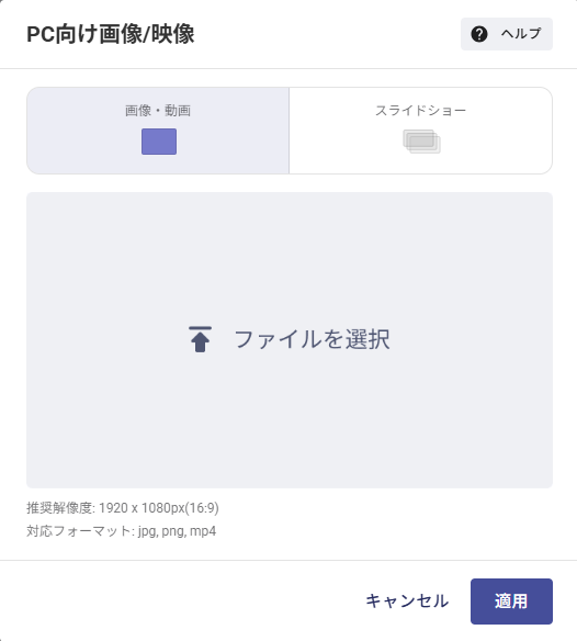 ⑤.png