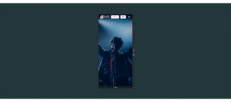 ⑦.gif