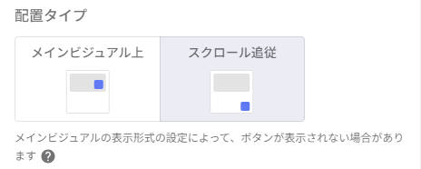 ④.png