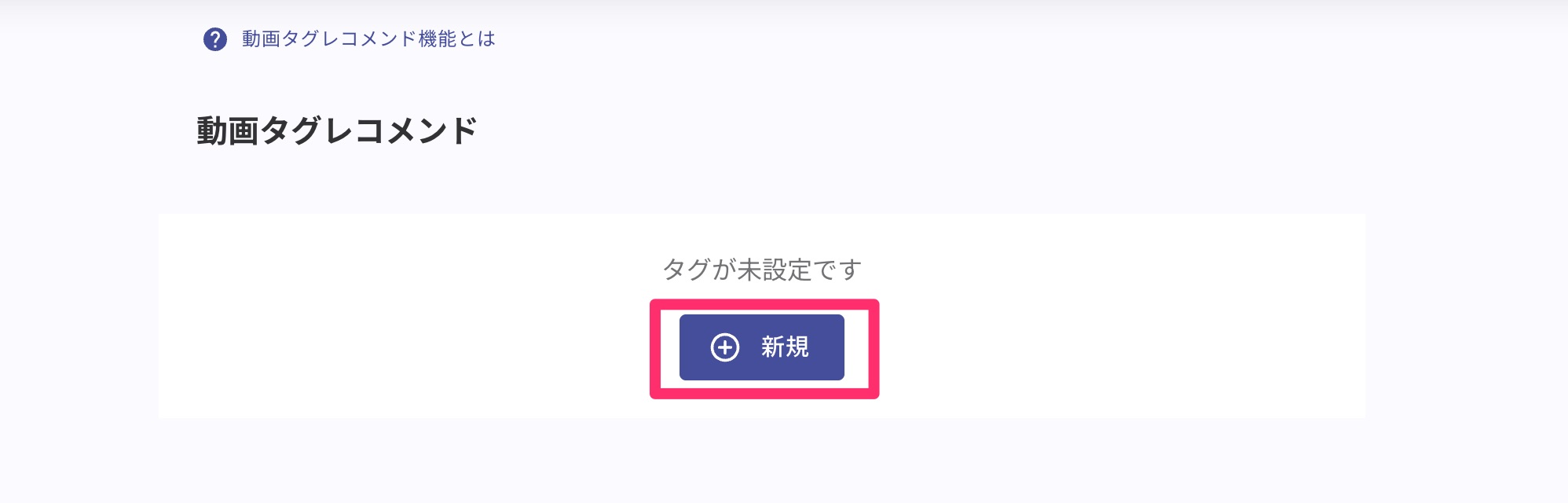 貼り付けた画像_2025_04_10_15_59.jpg