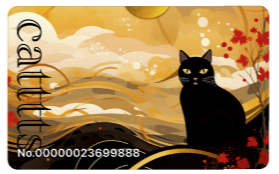 スクリーンショット 2025-08-15 111407.png
