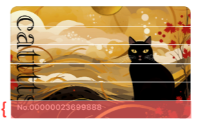 スクリーンショット 2025-08-18 124211.png
