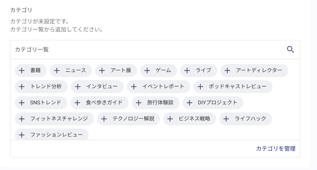 image (2).png