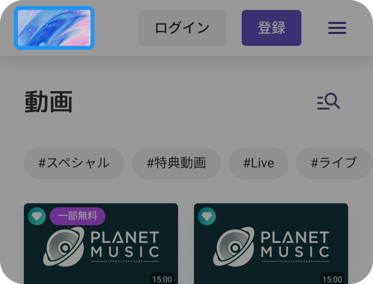 bebd97b9-ec34-4186-8ec3-6556f7b4a0a2.png