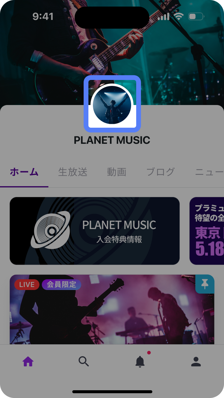 app-site-icon-preview-CRdtKkBW.png