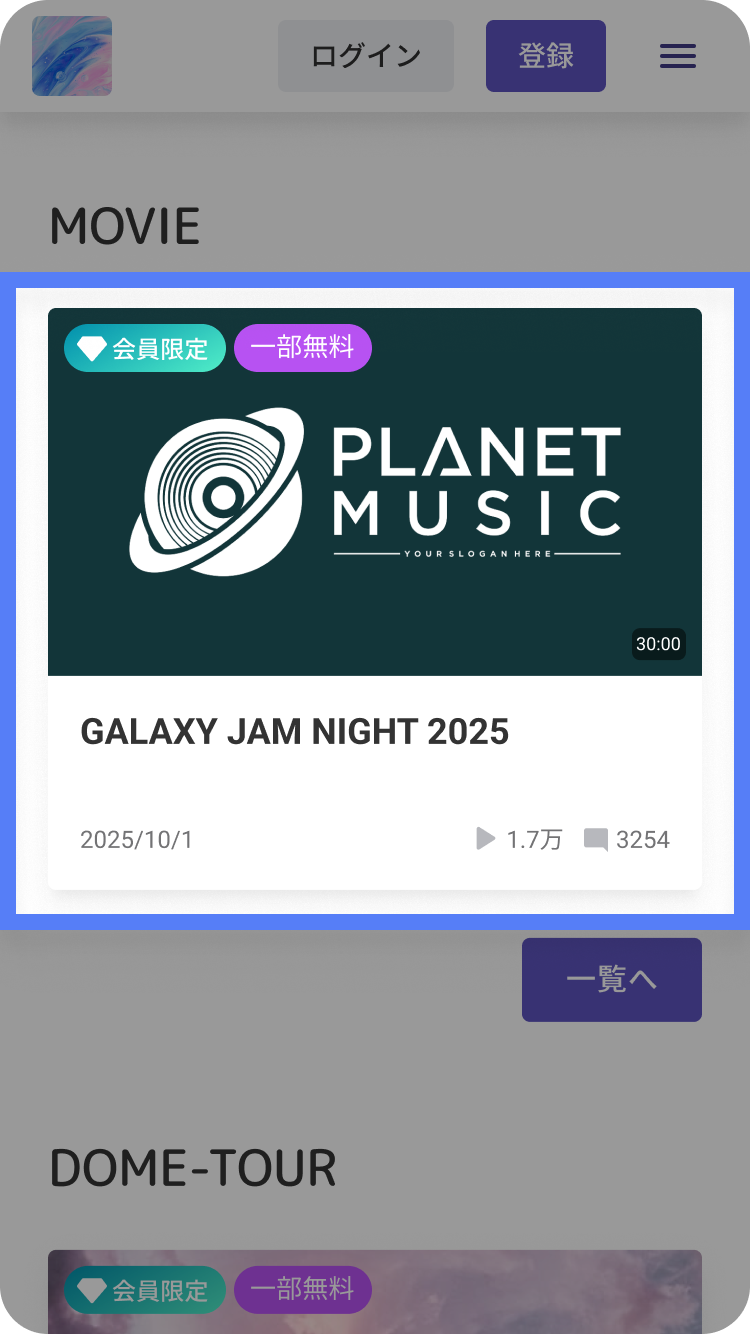 default-thumbnail-preview-BbpUCmiB.png
