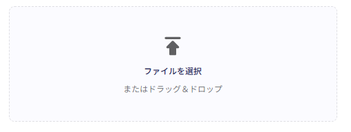 スクリーンショット 2026-06-01 103840.png