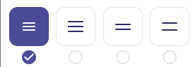 a23718dd-3ee6-4277-8589-4834255f64ff.png