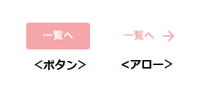 形状プレビュー