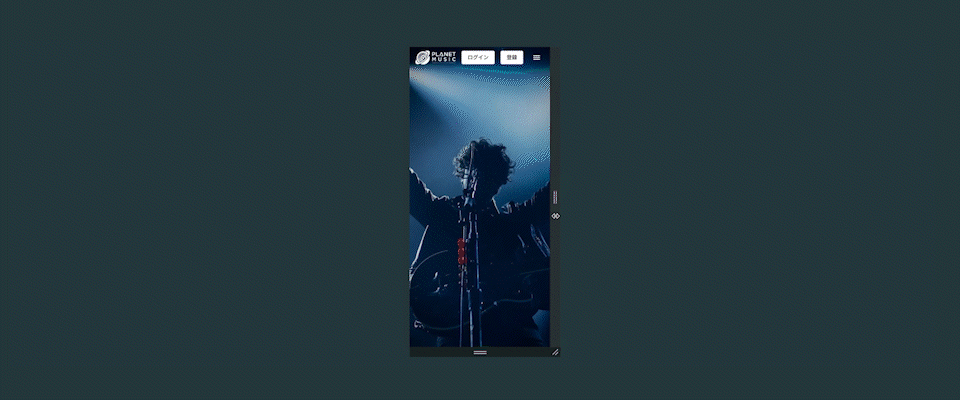 12MB_ウィンドウリサイズデモ.gif